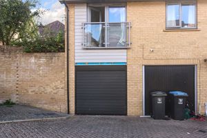 Photo 2- click for photo gallery